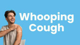 Whooping Cough Vaccination